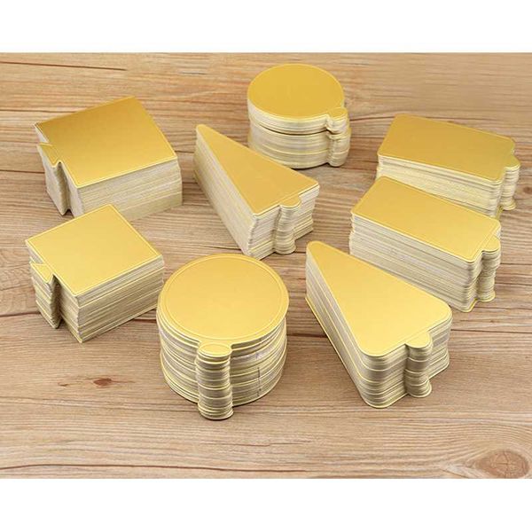 other bakeware 100pcs silver round cake circle cardboard drums base plate board turntable tiramisu mousse snack cheesecake
other bakeware 100pcs silver round cake circle cardboard drums base plate board turntable tiramisu mousse snack cheesecake