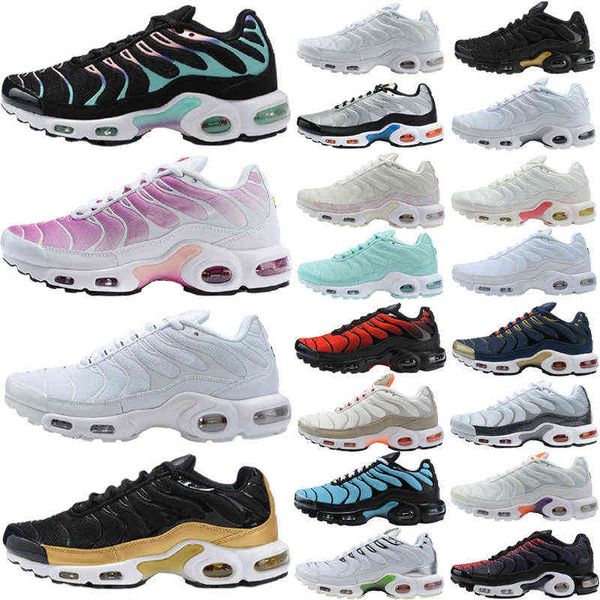 st quality mercurial plus tn running shoes mens 1 black white orange women trainers boys sports sneakers
st quality mercurial plus tn running shoes mens 1 black white orange women trainers boys sports sneakers