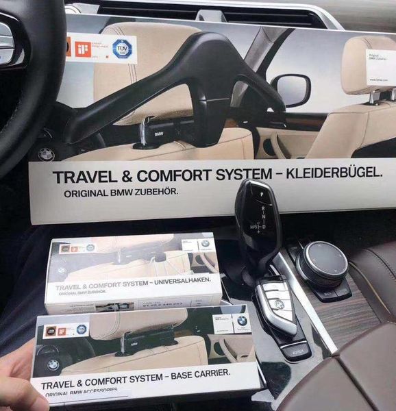 hook hanger for f10 car seat coat clothes suits holder original mounts auto interior supplies gear items stuff products
hook hanger for f10 car seat coat clothes suits holder original mounts auto interior supplies gear items stuff products