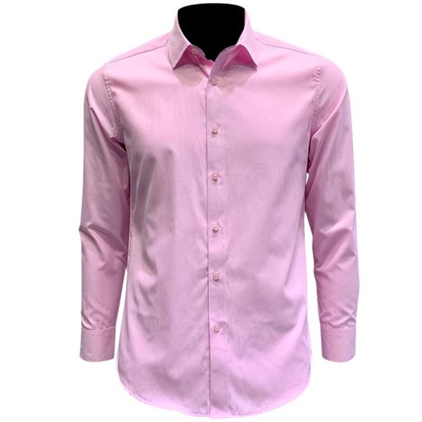 men's casual shirts ns101 -5xl spring and autumn clothing plus size business solid color multi-color long-sleeved shirt, White;black
men's casual shirts ns101 -5xl spring and autumn clothing plus size business solid color multi-color long-sleeved shirt, White;black
