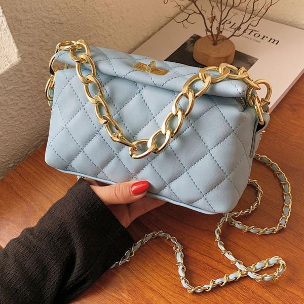 evening bags 2021 small box shape bag fashion women pu leather crossbody shoulder female travel chain handbags and purses
evening bags 2021 small box shape bag fashion women pu leather crossbody shoulder female travel chain handbags and purses