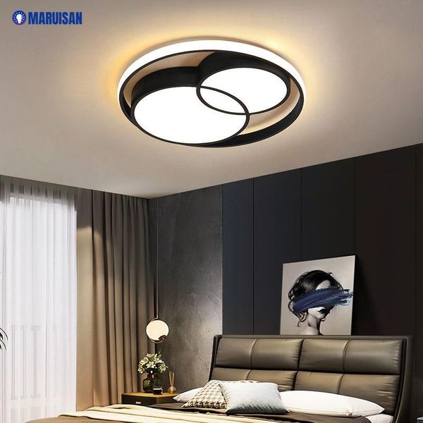chandeliers creative modern led chandelier lights for bedroom study living room corridor foyer home lamps lustre lighting deco fixture
chandeliers creative modern led chandelier lights for bedroom study living room corridor foyer home lamps lustre lighting deco fixture