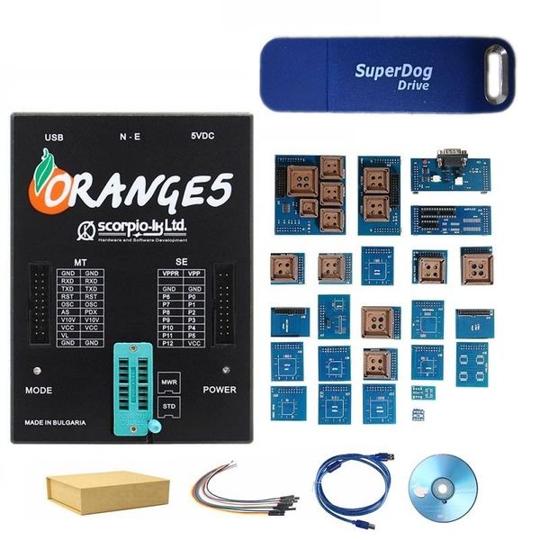 orange5 plus oem v1.36 programmer device orange 5 ecu enhanced function with usb dongle diagnostic tools
orange5 plus oem v1.36 programmer device orange 5 ecu enhanced function with usb dongle diagnostic tools