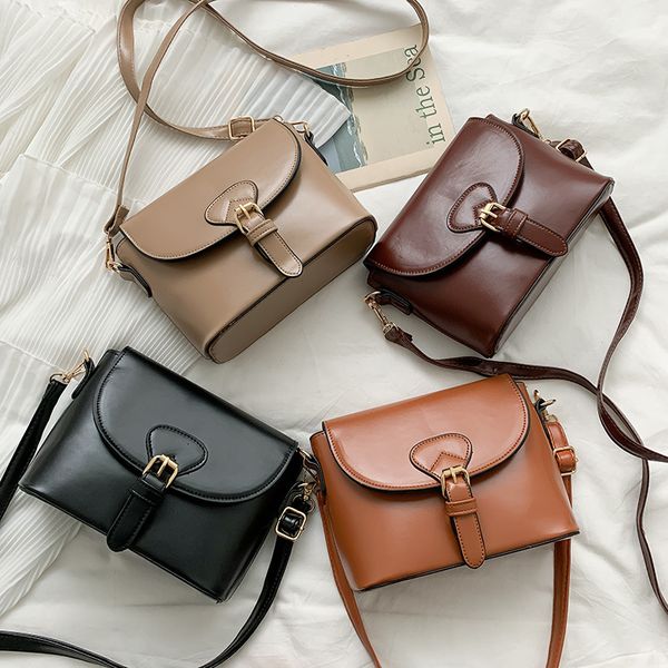 shangxin messenger ins all-match new one-shoulder 2020 texture fashion handbags small girl spring bag bucket dqsoq
shangxin messenger ins all-match new one-shoulder 2020 texture fashion handbags small girl spring bag bucket dqsoq