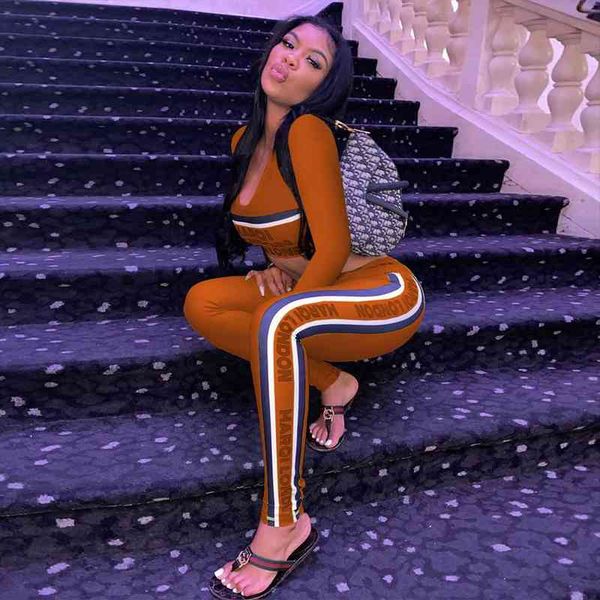 quality famous brand 2 pcs tracksuits women set letters o-neck short long pants club outfits, Gray
quality famous brand 2 pcs tracksuits women set letters o-neck short long pants club outfits, Gray