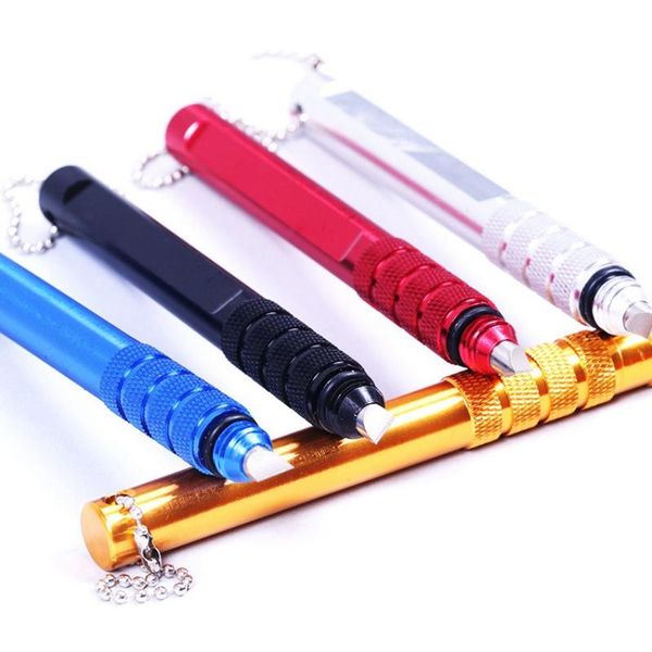 outdoor golf cleaning tools slot cutter tool training aids wedge iron sharpener accessories complete set of clubs
outdoor golf cleaning tools slot cutter tool training aids wedge iron sharpener accessories complete set of clubs