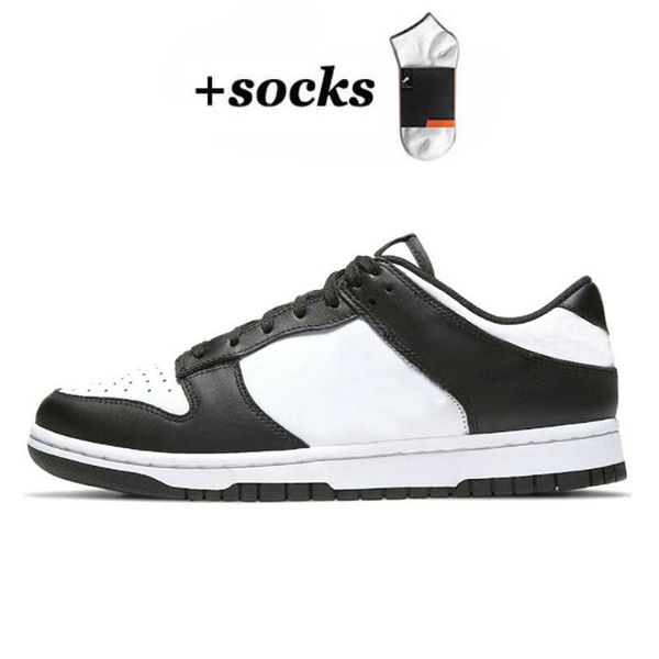 sean cliver pn dust university red low shoes green bear brazil syracuse chicago orange pearl coast black white valentine day sneakers
sean cliver pn dust university red low shoes green bear brazil syracuse chicago orange pearl coast black white valentine day sneakers