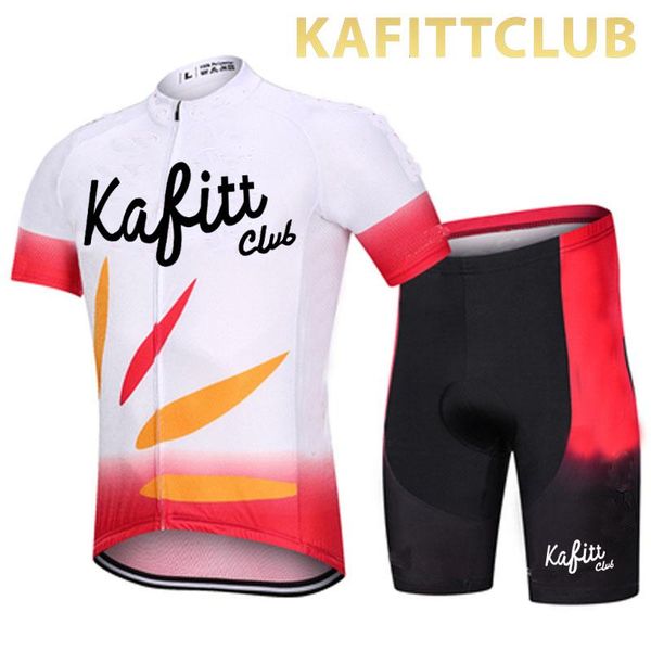 racing sets kaficlub sports team women cycling set 2021 fashion clothing bike clothes men bikers shorts for, Black;blue
racing sets kaficlub sports team women cycling set 2021 fashion clothing bike clothes men bikers shorts for, Black;blue
