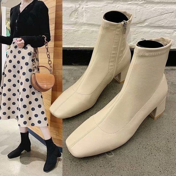 boots women's rubber luxury designer shoes boots-women rain fashion mid calf ladies low rock leather mid-calf 2021 rome slip-on, Black
boots women's rubber luxury designer shoes boots-women rain fashion mid calf ladies low rock leather mid-calf 2021 rome slip-on, Black