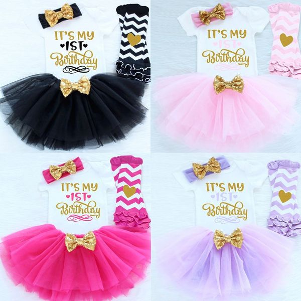 girl's it's my 1st 2nd birthday dress girl dresses for girls party infant clothing toddler winter baby clothes tutu cake outfits 1, Red;yellow
girl's it's my 1st 2nd birthday dress girl dresses for girls party infant clothing toddler winter baby clothes tutu cake outfits 1, Red;yellow