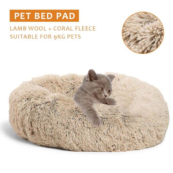 foldable pet nest dog cat warm comfortable house soft plush sleeping bed kennel winter bag puppy beds & furniture
foldable pet nest dog cat warm comfortable house soft plush sleeping bed kennel winter bag puppy beds & furniture