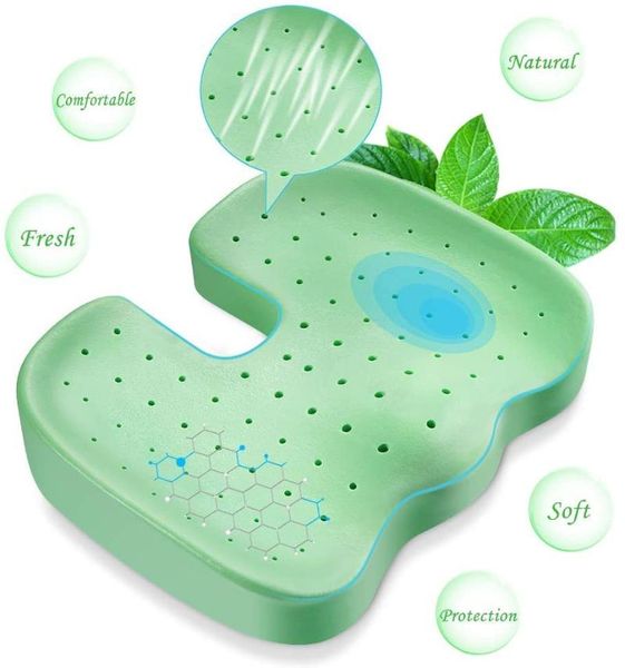 100% pure memory foam car seat cushion for pregnant women body office chair pad tailbone pillow cushion/decorative
100% pure memory foam car seat cushion for pregnant women body office chair pad tailbone pillow cushion/decorative