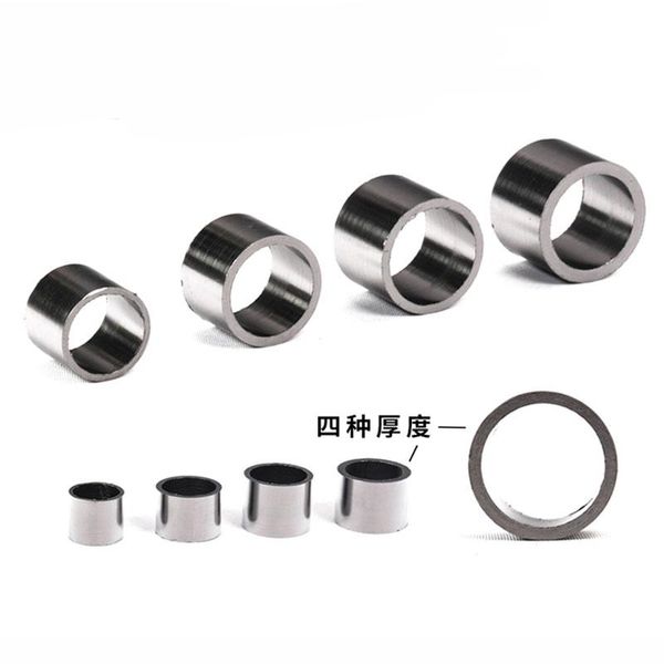 motorcycle exhaust system tkosm universal gasket joint seal fiber silent ring select model with diameter sizes
motorcycle exhaust system tkosm universal gasket joint seal fiber silent ring select model with diameter sizes