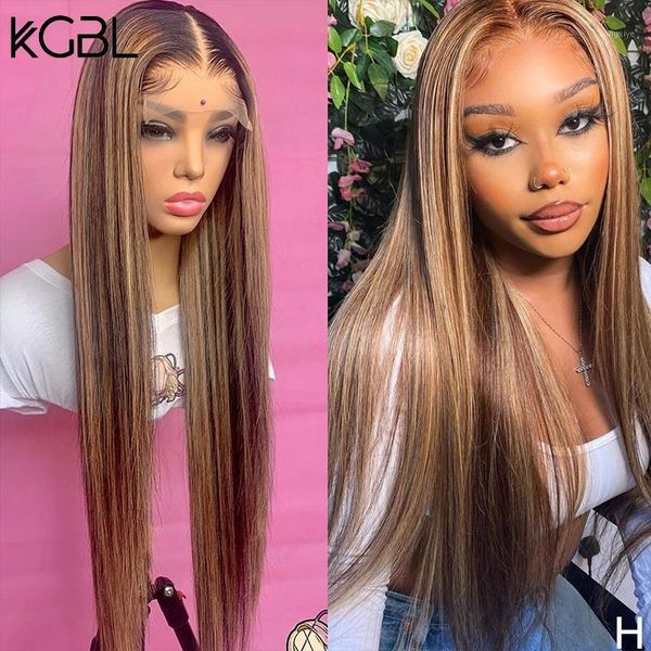 highlight t-part straight lace front human hair wig 180% density with baby brazilian 8-24'' non-remy medium ratio1, Black;brown
highlight t-part straight lace front human hair wig 180% density with baby brazilian 8-24'' non-remy medium ratio1, Black;brown