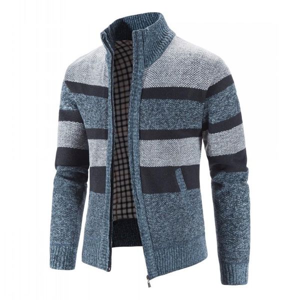 men's sweaters style autumn and winter plus velvet thickening large size foreign trade sweater coat pure color wild hooded cardigan 3xl, White;black
men's sweaters style autumn and winter plus velvet thickening large size foreign trade sweater coat pure color wild hooded cardigan 3xl, White;black