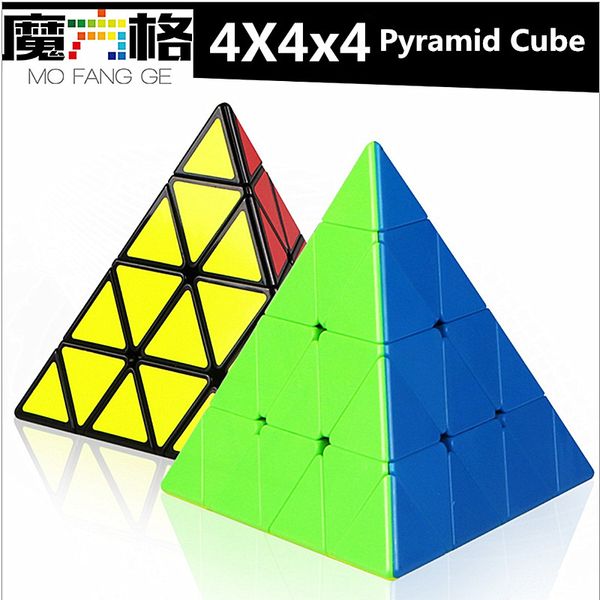 qiyi 4x4x4 pyramid speed cube qiyi pyramid 4x4 puzzle magic cubo 4x4 puzzle pyramid cube children education toys
qiyi 4x4x4 pyramid speed cube qiyi pyramid 4x4 puzzle magic cubo 4x4 puzzle pyramid cube children education toys