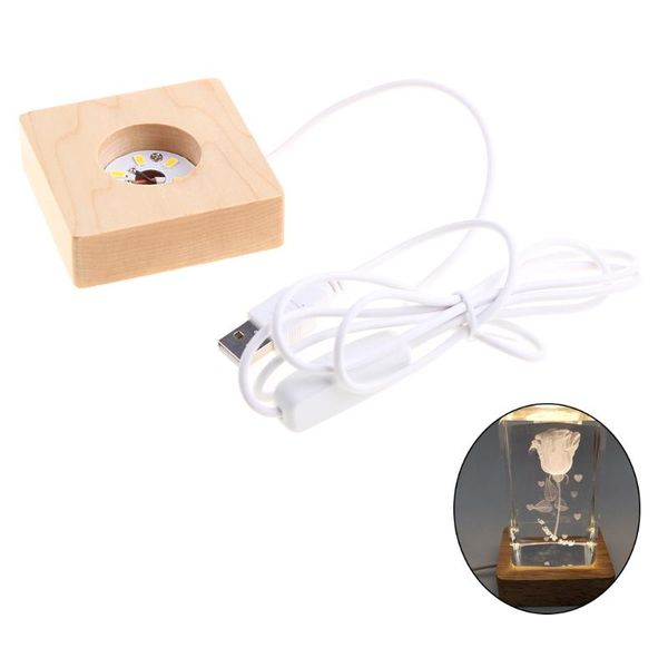 book lights led night light wooden square base holder display stand for crystals glass ball illumination lighting accessories
book lights led night light wooden square base holder display stand for crystals glass ball illumination lighting accessories