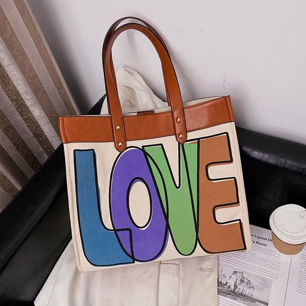 evening bags advanced women's bag, cotton canvas, large capacity, letter wallet, pu canvas wallet
evening bags advanced women's bag, cotton canvas, large capacity, letter wallet, pu canvas wallet