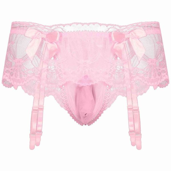 mens sissy lingerie panties underwear see through lace briefs with garter boxers bulge pouch shorts underpants 2021 new hot, Red;black
mens sissy lingerie panties underwear see through lace briefs with garter boxers bulge pouch shorts underpants 2021 new hot, Red;black