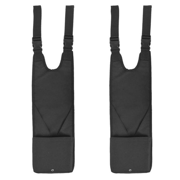 pedals 2pcs folding adjustable atv footstool foot pedal anti-slip and wear-resistant motorcycle utv snowmobile support pad
pedals 2pcs folding adjustable atv footstool foot pedal anti-slip and wear-resistant motorcycle utv snowmobile support pad