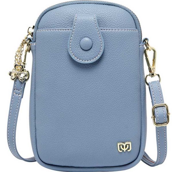 fast drop ladies mobile phone bag solid color single shoulder fashion simple diagonal small waist bags
fast drop ladies mobile phone bag solid color single shoulder fashion simple diagonal small waist bags
