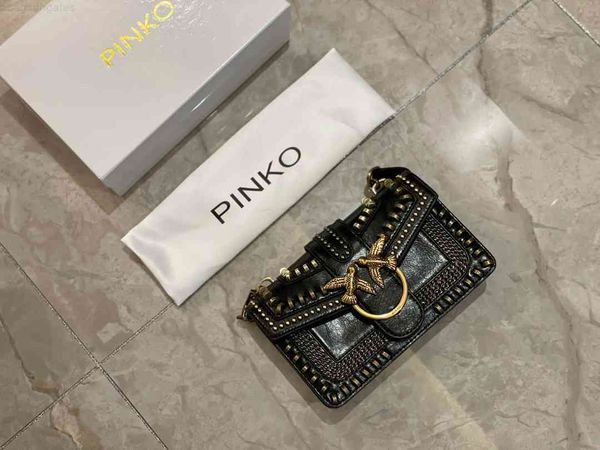 women luxurys designers bags 2021 tb organ chain strip small square litc crossbody bag totes designer handbag purse wallet handbags tote jwl
women luxurys designers bags 2021 tb organ chain strip small square litc crossbody bag totes designer handbag purse wallet handbags tote jwl
