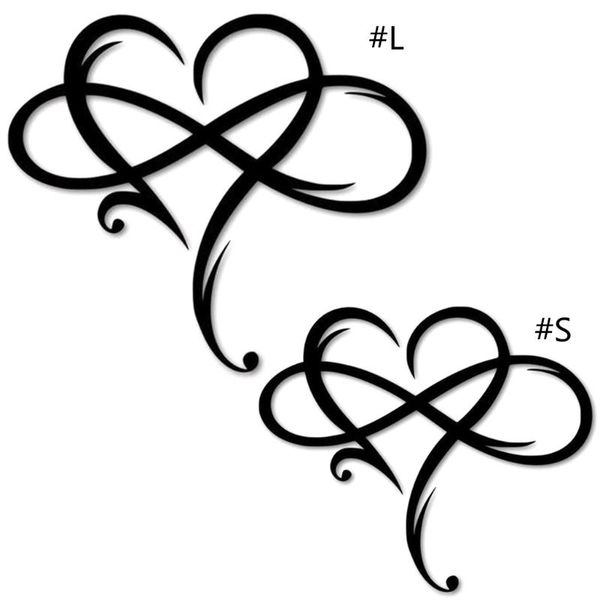 decorative objects & figurines 13ma metal infinity heart sign wall pendant art love decor for bedroom living room home door household
decorative objects & figurines 13ma metal infinity heart sign wall pendant art love decor for bedroom living room home door household
