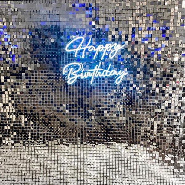mirror silver adverting shop background glitter shimmer sequin panel wall wedding holidays celebrate decoration backdrop party
mirror silver adverting shop background glitter shimmer sequin panel wall wedding holidays celebrate decoration backdrop party