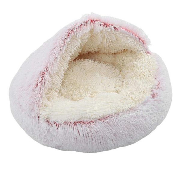 dog car seat covers comfortable pet carrier backpack bag soft mat plush cotton sleeping bed keep warm
dog car seat covers comfortable pet carrier backpack bag soft mat plush cotton sleeping bed keep warm