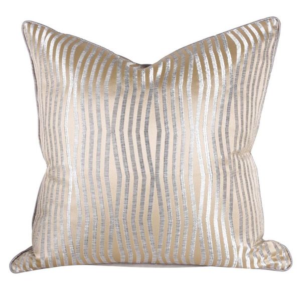 cushion/decorative pillow light luxury living room pillows, modern sofa cushions, pillowcases, pillowcases without core
cushion/decorative pillow light luxury living room pillows, modern sofa cushions, pillowcases, pillowcases without core