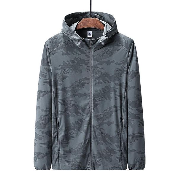 men's hoodies & sweatshirts men 2021 spring sun protection clothing male skin outdoor sports windbreaker air-conditioned room jacket, Black
men's hoodies & sweatshirts men 2021 spring sun protection clothing male skin outdoor sports windbreaker air-conditioned room jacket, Black