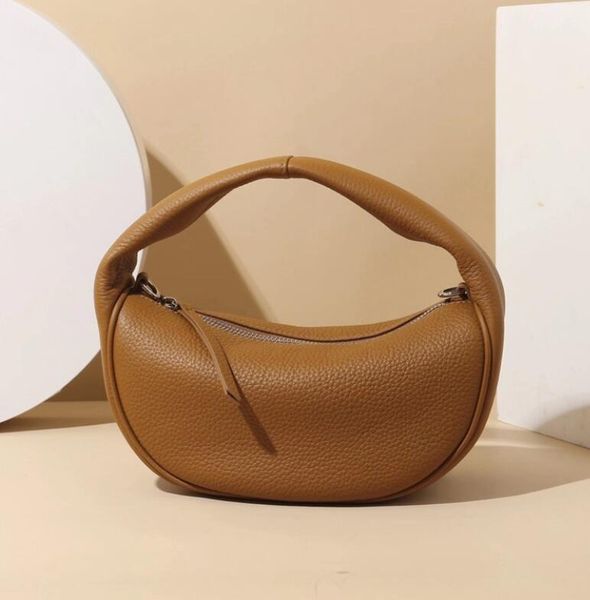 customized hbp fashion leather small woman bag shoulder purse lady clutch girls wholesale discount case
customized hbp fashion leather small woman bag shoulder purse lady clutch girls wholesale discount case
