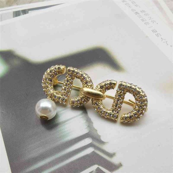 buy 75% off light luxury inlaid versatile brooch hairpin for women, Golden;silver
buy 75% off light luxury inlaid versatile brooch hairpin for women, Golden;silver