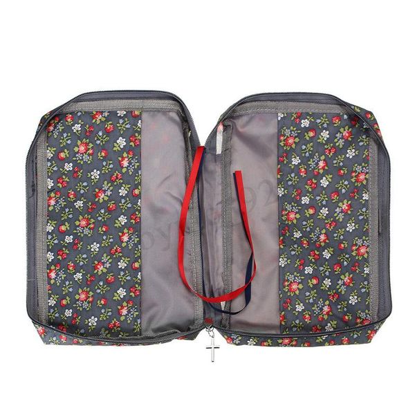 storage bags canvas gift protector with handle holy cover floral print study book organizer bible bag scripture large tote christian
storage bags canvas gift protector with handle holy cover floral print study book organizer bible bag scripture large tote christian