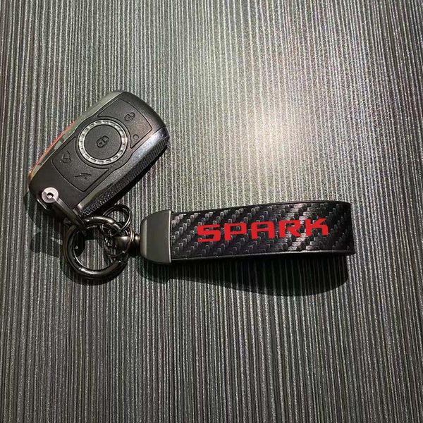 keychains carbon fiber car styling keychain 4s shop fine gift key ring for chevrolet spark 2021 m300 gt aveo t300 t250 sail, Silver
keychains carbon fiber car styling keychain 4s shop fine gift key ring for chevrolet spark 2021 m300 gt aveo t300 t250 sail, Silver