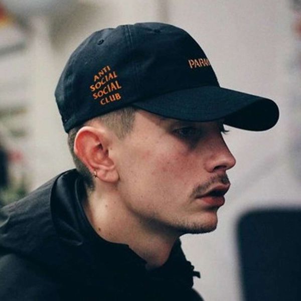 hat fashion brand summer orange black women's middle-aged casual versatile baseball cap, Blue;gray
hat fashion brand summer orange black women's middle-aged casual versatile baseball cap, Blue;gray