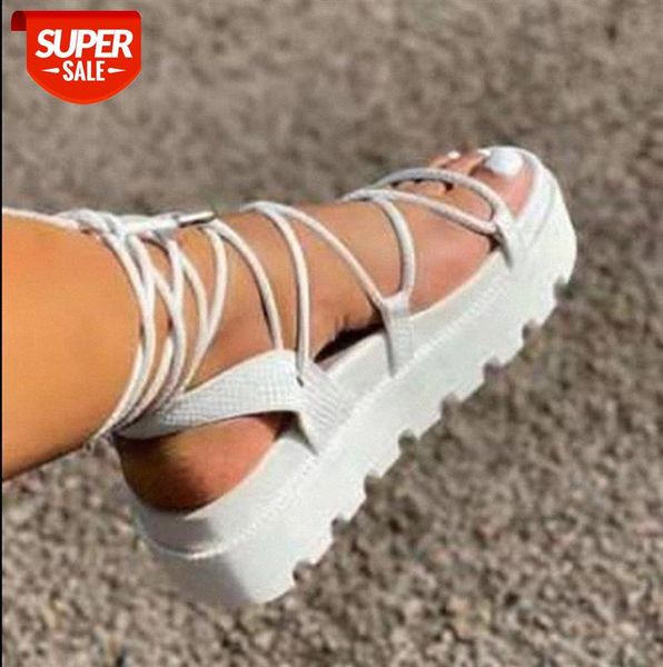 european and american ankle strap platform sandals women wish trifle with student roman #6w8h, Black
european and american ankle strap platform sandals women wish trifle with student roman #6w8h, Black