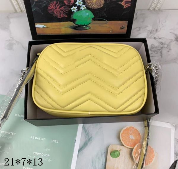 camera chain bags shoulder classic handbags leather clutch fashion female package wallet
camera chain bags shoulder classic handbags leather clutch fashion female package wallet
