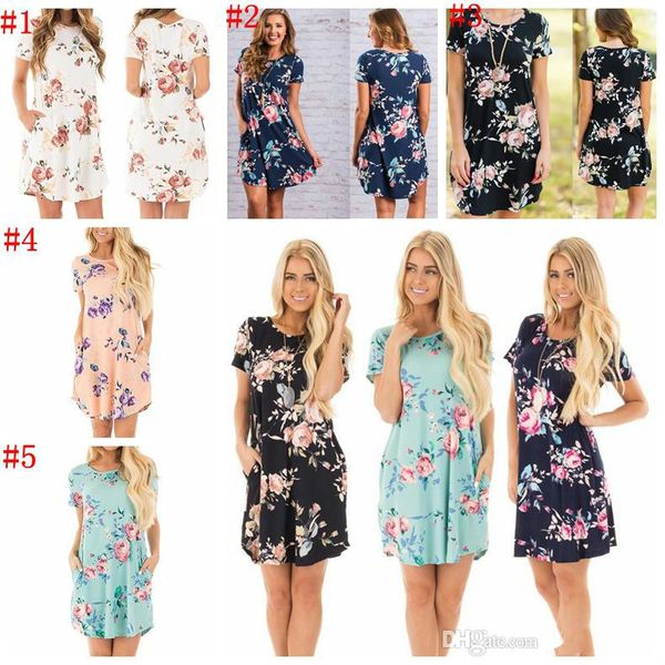 women's blouses & shirts womens summer short mini dress ladies sleeveless beach evening party sundress 10 pcs 5 colors yya1063 xub, White
women's blouses & shirts womens summer short mini dress ladies sleeveless beach evening party sundress 10 pcs 5 colors yya1063 xub, White