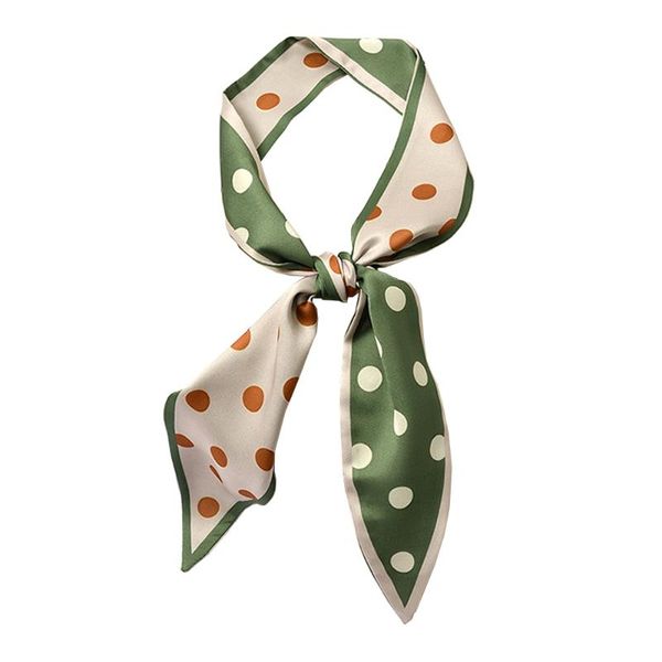 scarves vintage dot spring women's scarf silk hijab headband long skinny design print shawl wraps bandanas foulard hair ribbon kerchief, Blue;gray
scarves vintage dot spring women's scarf silk hijab headband long skinny design print shawl wraps bandanas foulard hair ribbon kerchief, Blue;gray