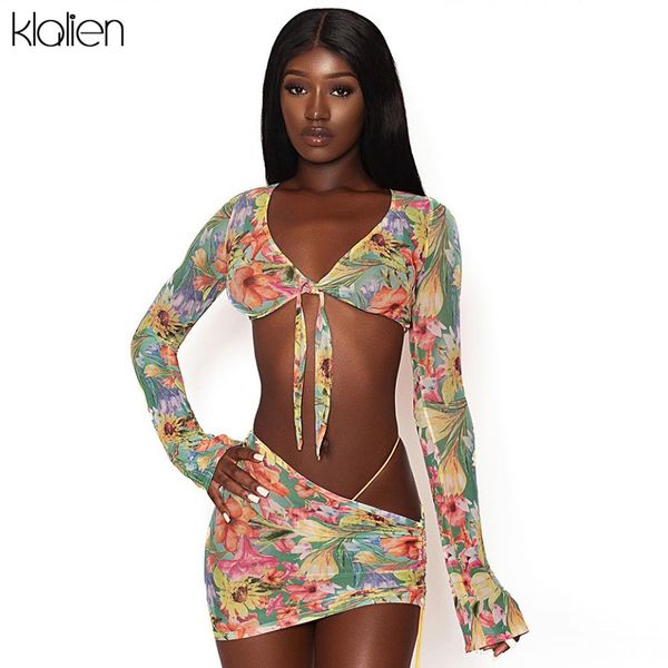 skirts fashion v neck low chest bandage and mini two piece women spring summer casual beach print skirt set, Black
skirts fashion v neck low chest bandage and mini two piece women spring summer casual beach print skirt set, Black