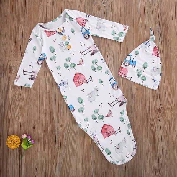 pajamas baby boys girls blanket wrap cotton soft swaddle sleeping bag for 0-3 months borns bedding infant receiving, Blue;red
pajamas baby boys girls blanket wrap cotton soft swaddle sleeping bag for 0-3 months borns bedding infant receiving, Blue;red