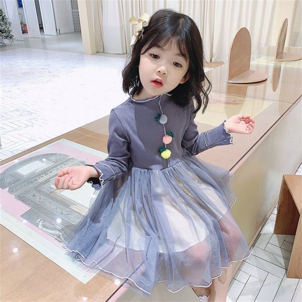 girl dress kids baby clothes 2022 organza spring summer outwear school beach party uniform dresses cotton children clothing, Red;yellow
girl dress kids baby clothes 2022 organza spring summer outwear school beach party uniform dresses cotton children clothing, Red;yellow