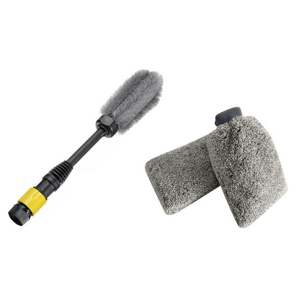 car sponge master wheel brush easy reach and rim detailing with washing gloves wash mitts
car sponge master wheel brush easy reach and rim detailing with washing gloves wash mitts