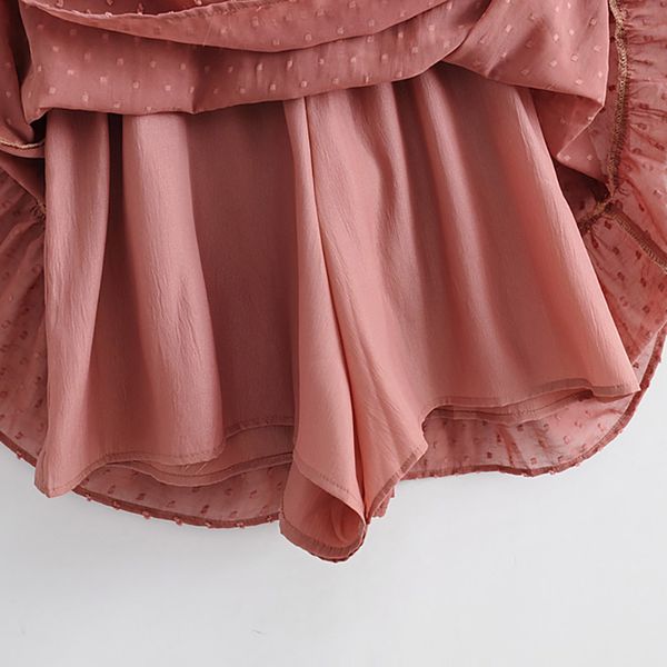 20212021 summer women ruffles lace chiffon dress boho mini beach dress three quarter sleeve ladies party dresses vestido, Black;gray
20212021 summer women ruffles lace chiffon dress boho mini beach dress three quarter sleeve ladies party dresses vestido, Black;gray