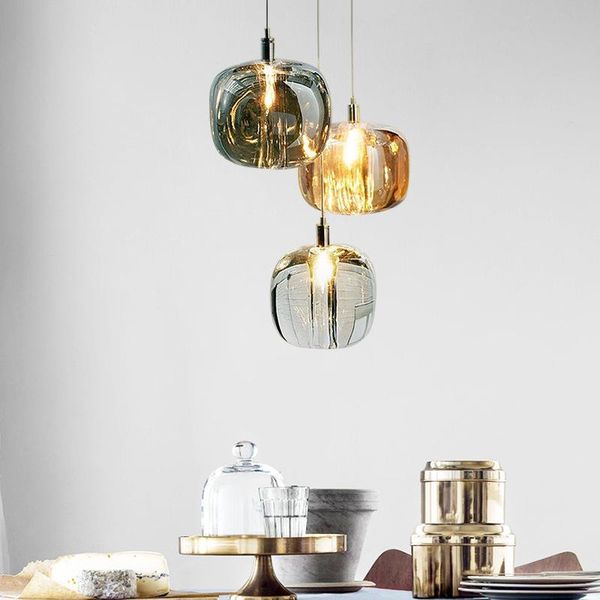 pendant lamps nordic style home decoration modern led chandelier ball hanging lamp bedroom loft coffee dining room kitchen tools light fixtu
pendant lamps nordic style home decoration modern led chandelier ball hanging lamp bedroom loft coffee dining room kitchen tools light fixtu
