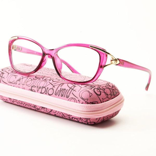 fashion sunglasses frames glasses frame square eye for women men oversized myopia students rivet framefake fml, Black
fashion sunglasses frames glasses frame square eye for women men oversized myopia students rivet framefake fml, Black
