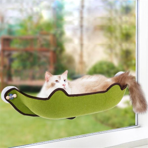 cat beds & furniture hammock pet bed felt warm bowl shape kitten rest seat lounger suction window wall hanging comfortable cage sleeping sof
cat beds & furniture hammock pet bed felt warm bowl shape kitten rest seat lounger suction window wall hanging comfortable cage sleeping sof