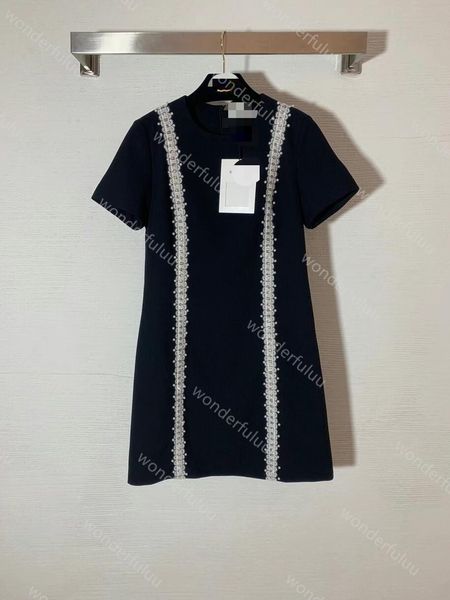 2021ss womens casual dress fashion women designers clothes for office skirt great quality cotton lady prom dresses does not shrink tn0h, Black;gray
2021ss womens casual dress fashion women designers clothes for office skirt great quality cotton lady prom dresses does not shrink tn0h, Black;gray