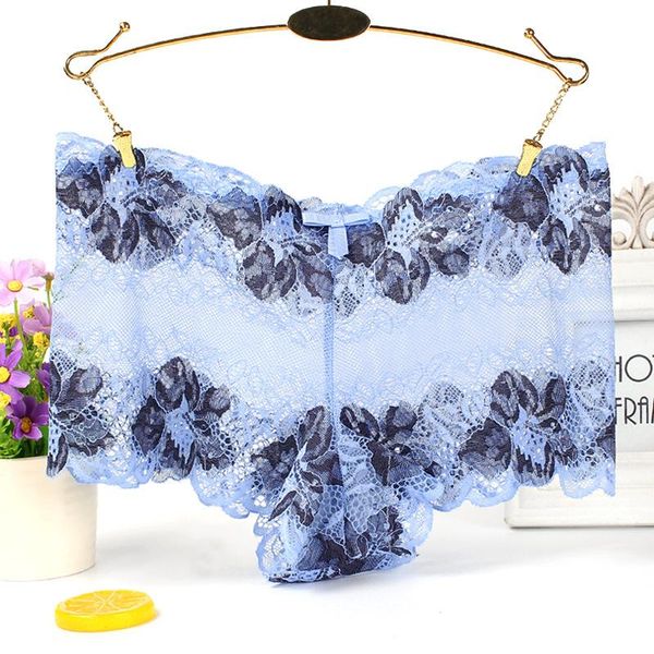women's panties woman transparent mesh rose flowers briefs low-rise lace underwear lingerie underpants see through cotton inner, Black;pink
women's panties woman transparent mesh rose flowers briefs low-rise lace underwear lingerie underpants see through cotton inner, Black;pink